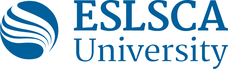 ESLSCA University